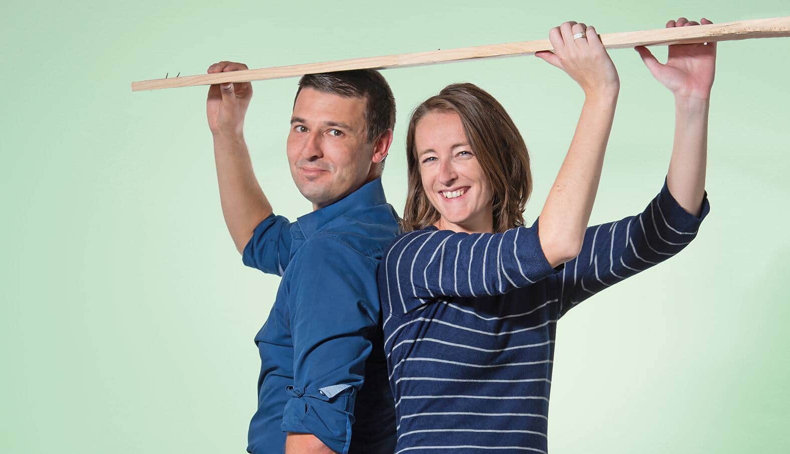 file776av7oxwk74l2llbzd