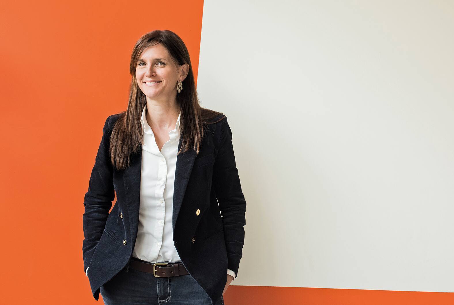 file709n553g3xlnkq7hgq7