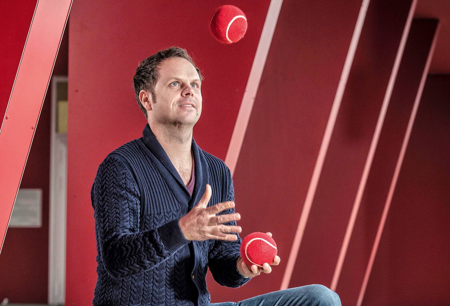 file72h67bbqwzaf8xryccq