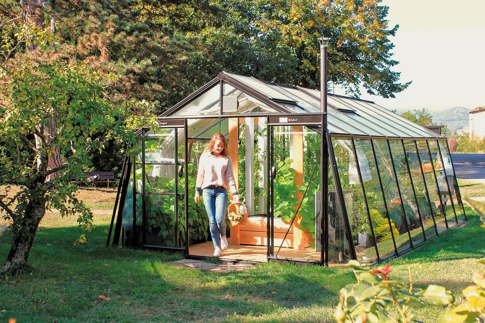 file78gj1v8axn61fq1eidi9