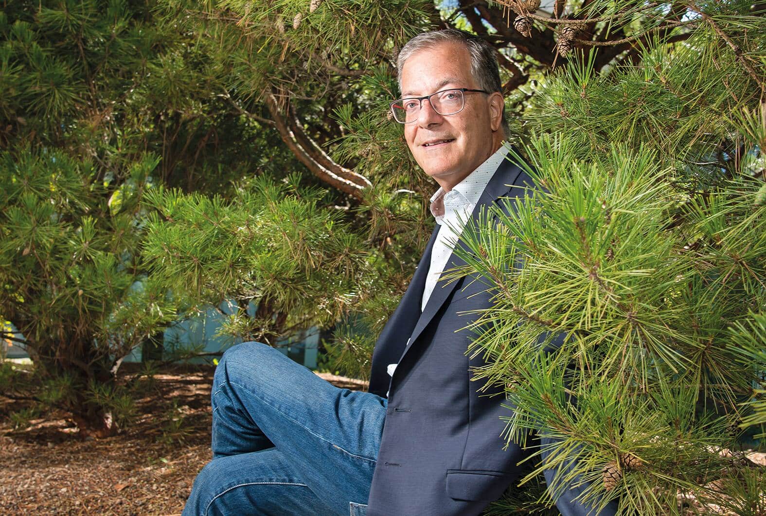 file76rw186ag79psdpp7gg