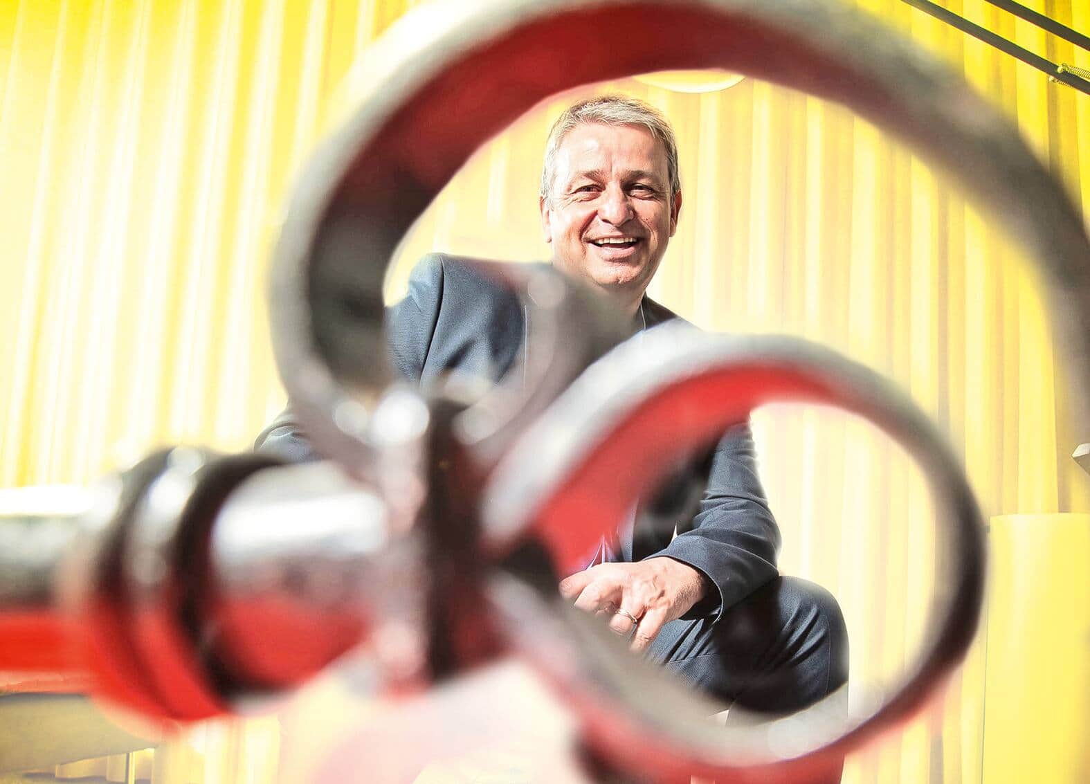 file72h5znr39gx1d7jnm3ua