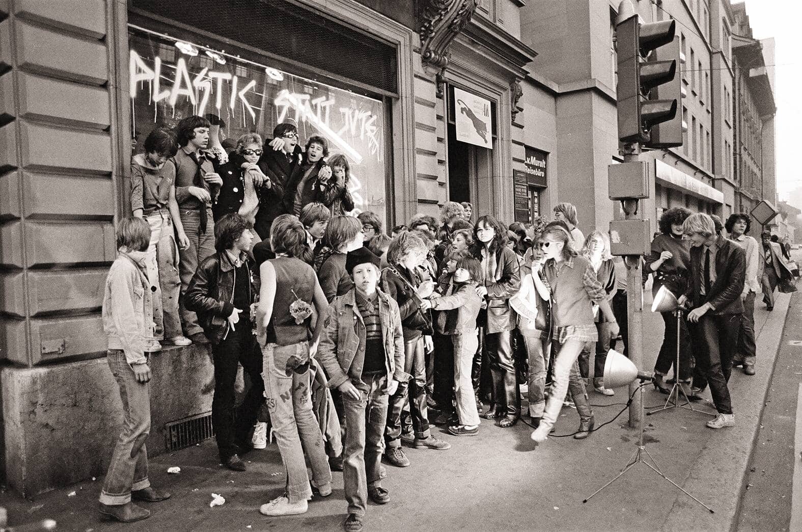 file77o8ihz92qvj6ekgc4n