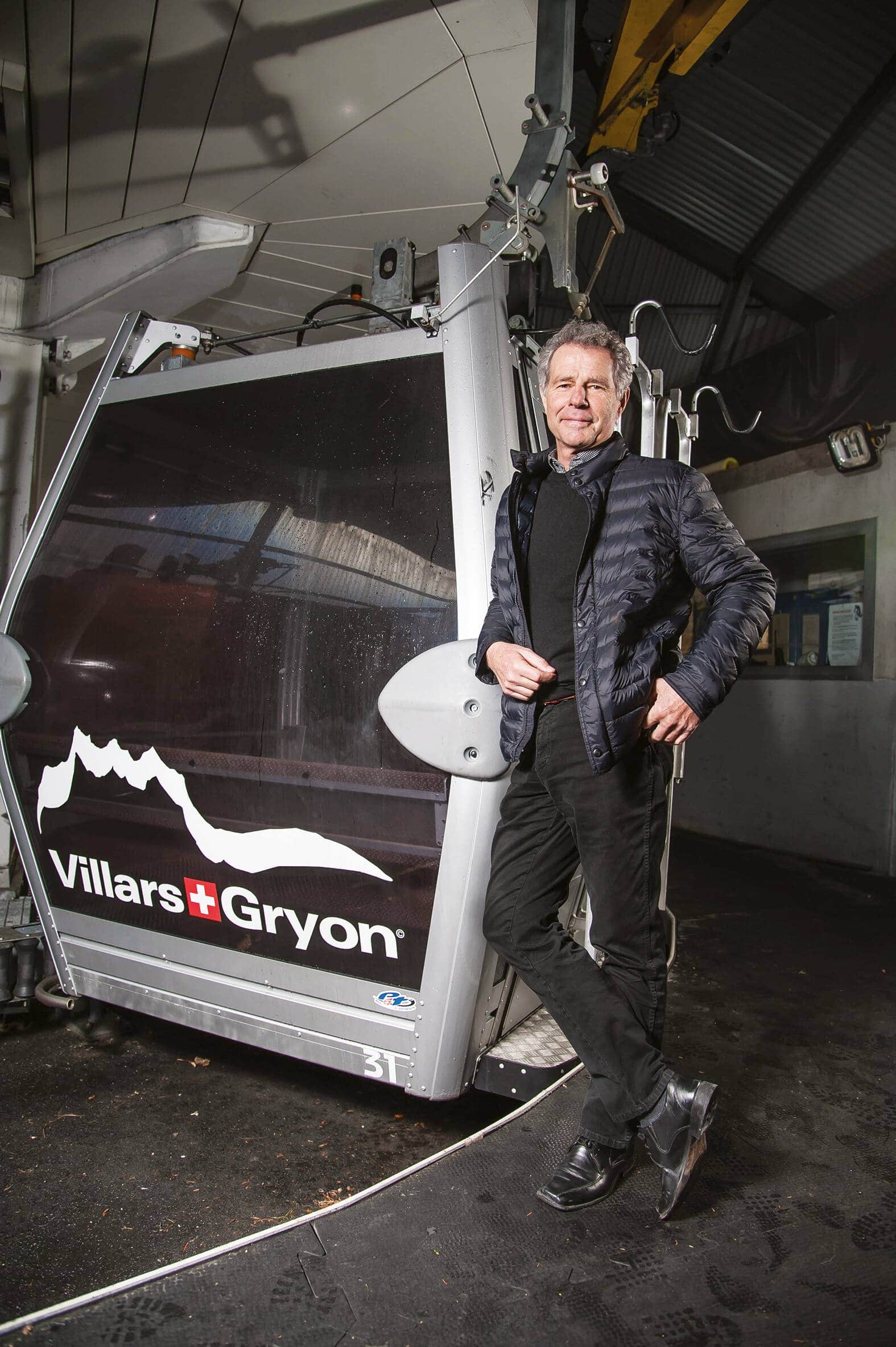 file739zovjt1xtl2y87f8c