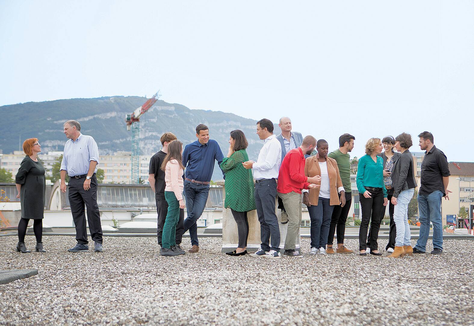 file782lc3wek3a15fs5q8en