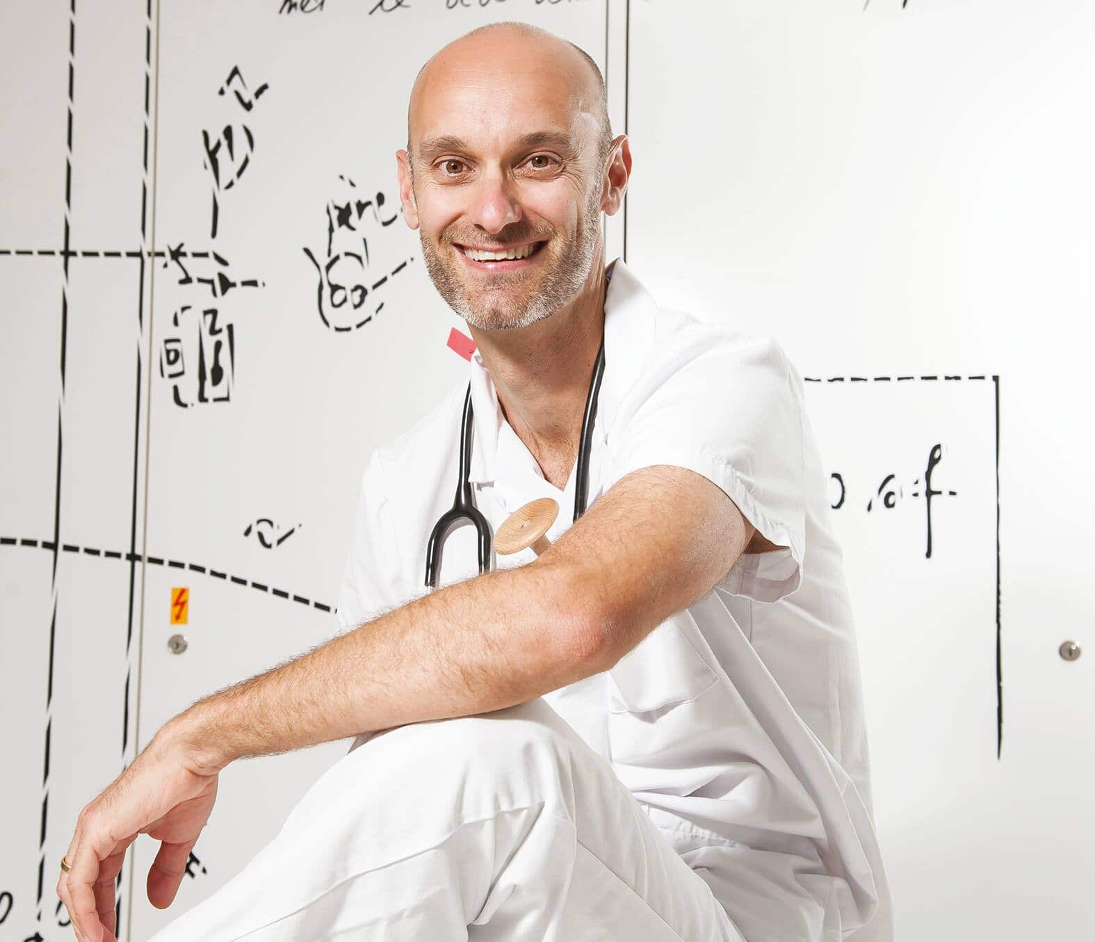 file75j33yzy9ax13803f4as