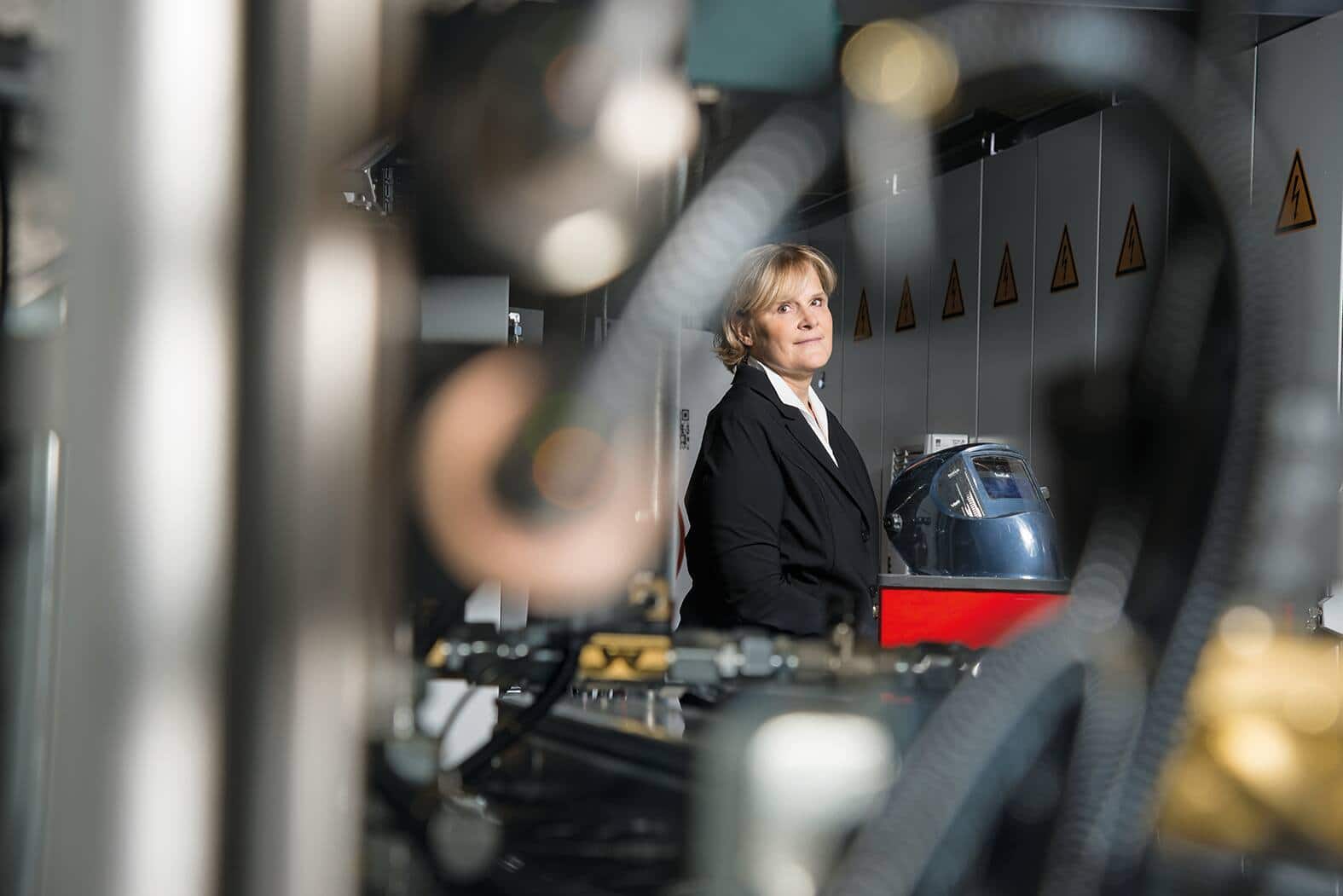 file77o8huq38yrc18fxifm