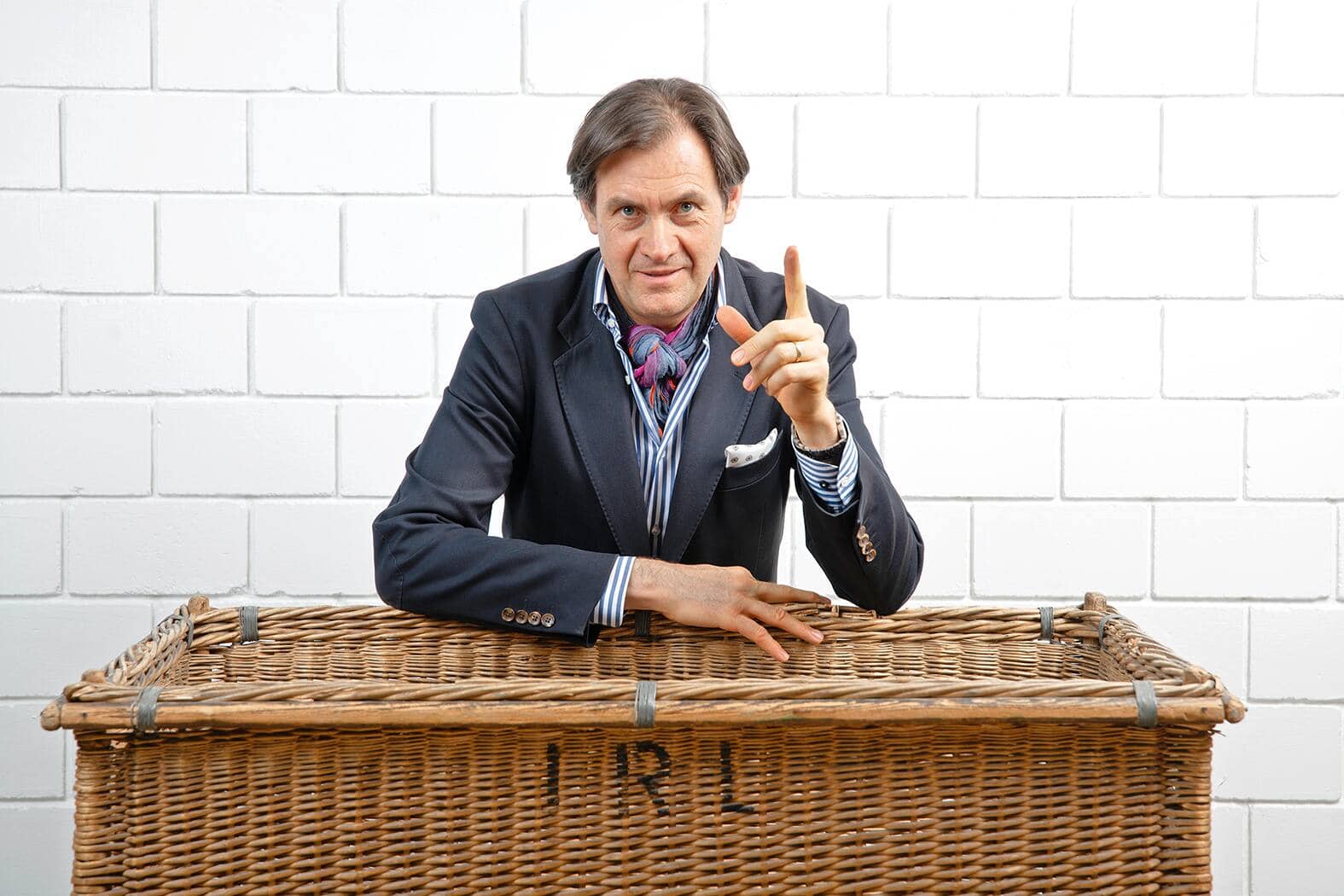 file6zs3jjxz142i3si82vw