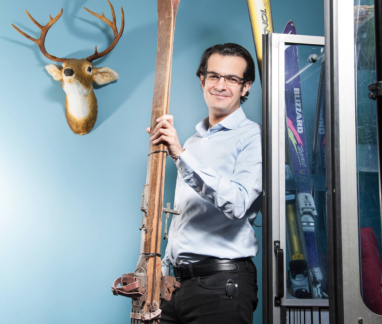 file6zg81ckw6p4og3wyc1i