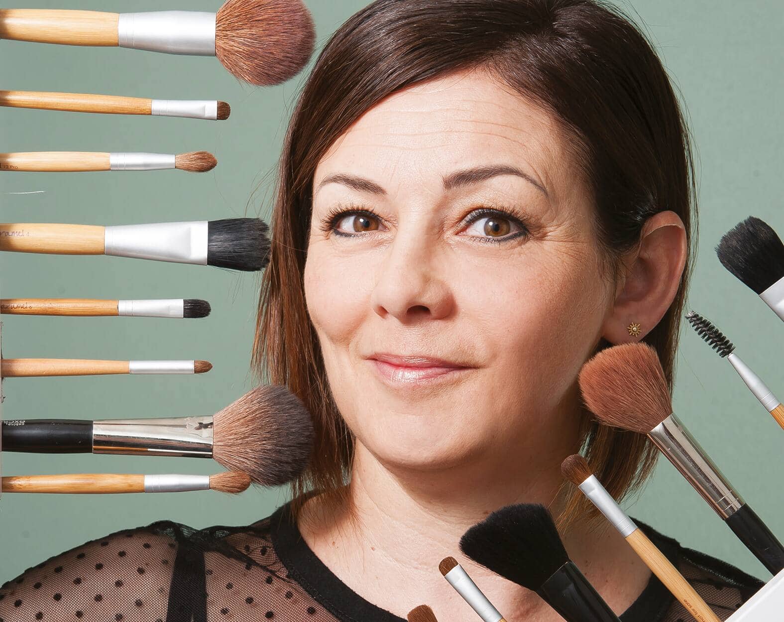 file76dhmfb9gg0tk1sfe3x