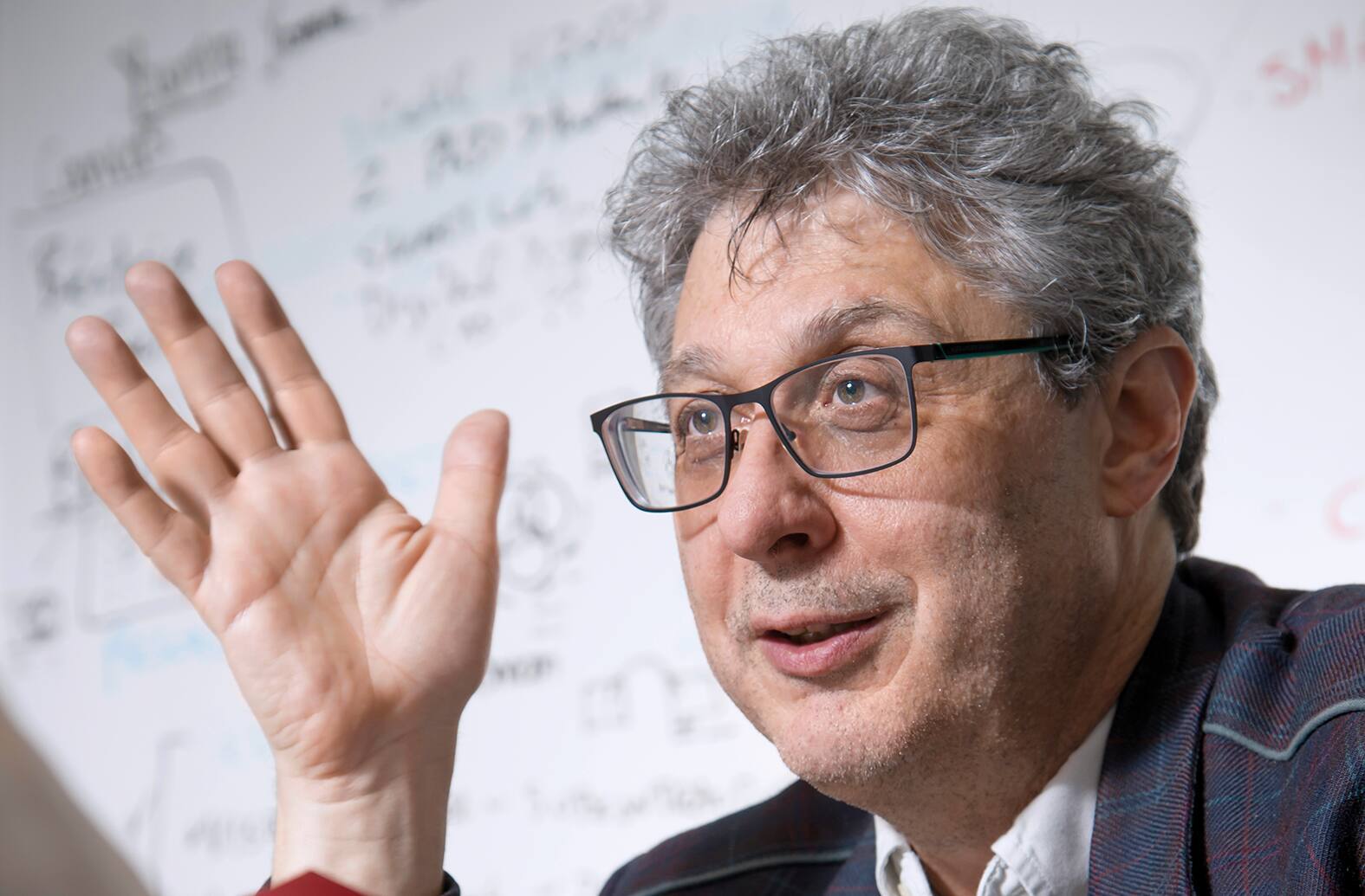 file78z1qgukbnp178ng18w8