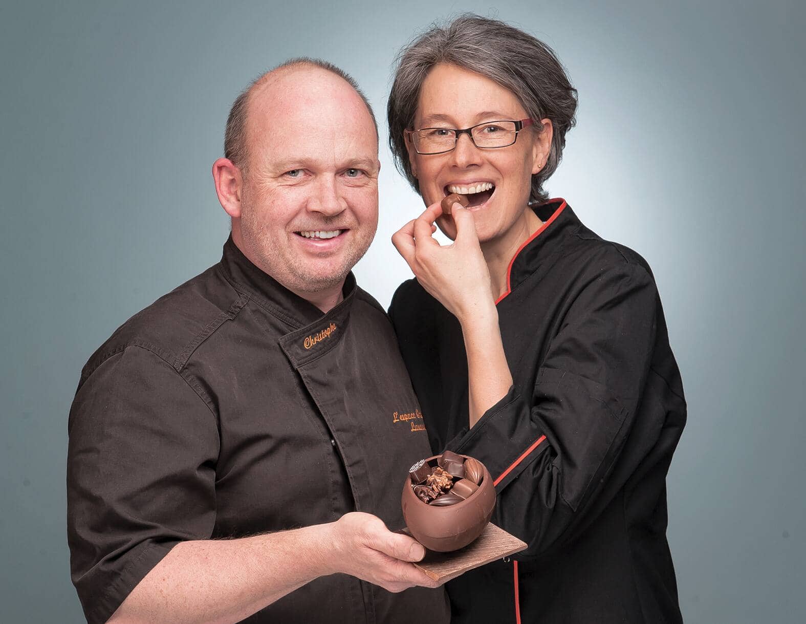 file74krctwuk82zewlwfbd