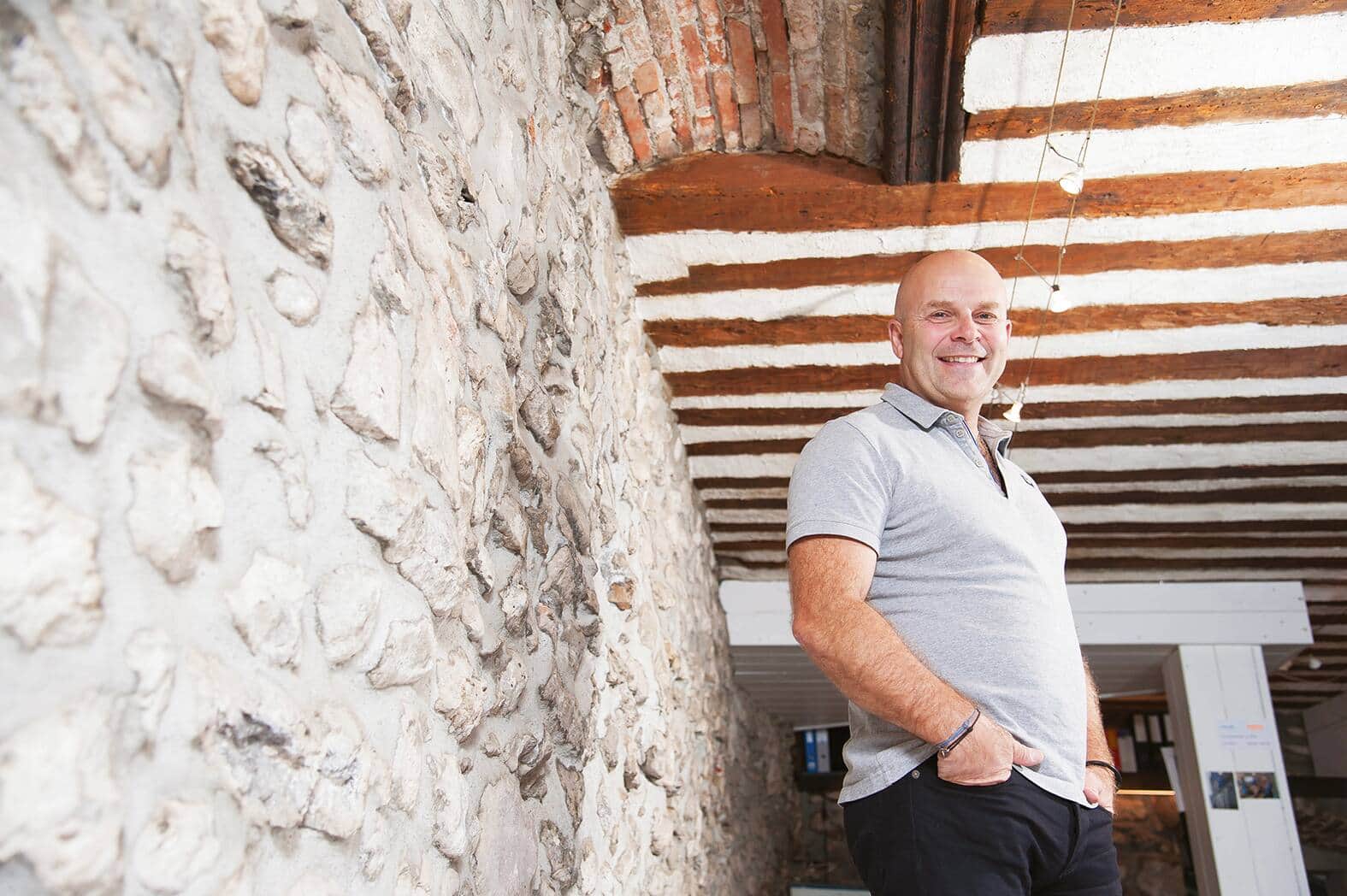 file739ztb7659k3zx1oats