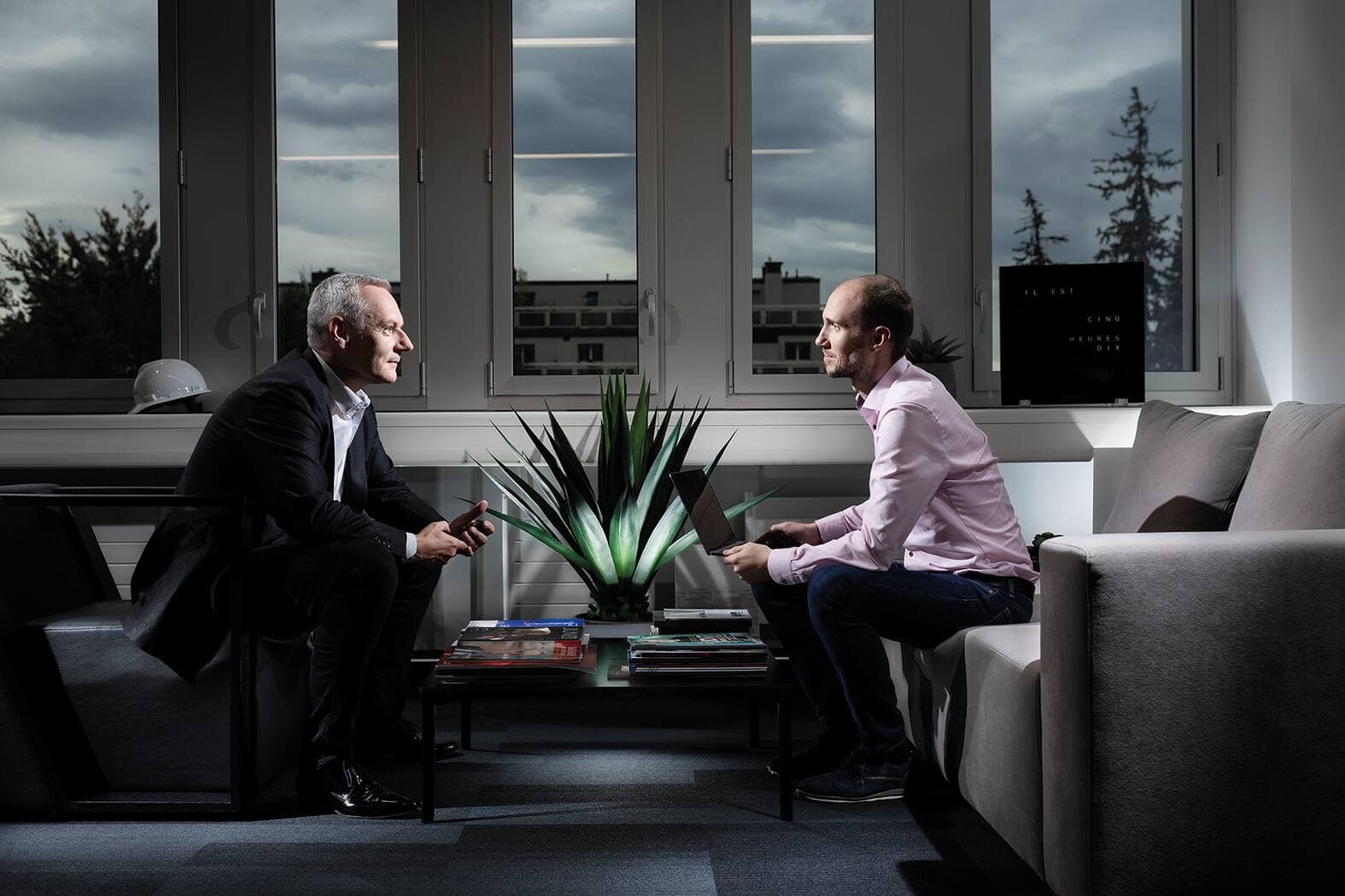 file782n8umpdsx1h8qi7ktw