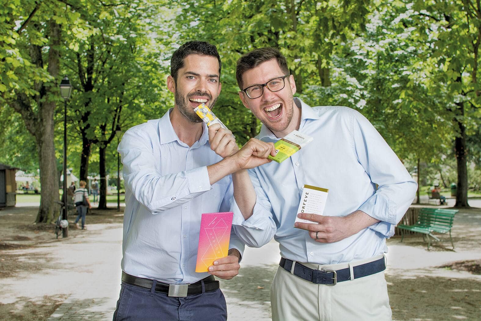 file776autg7i6uq8djvegr