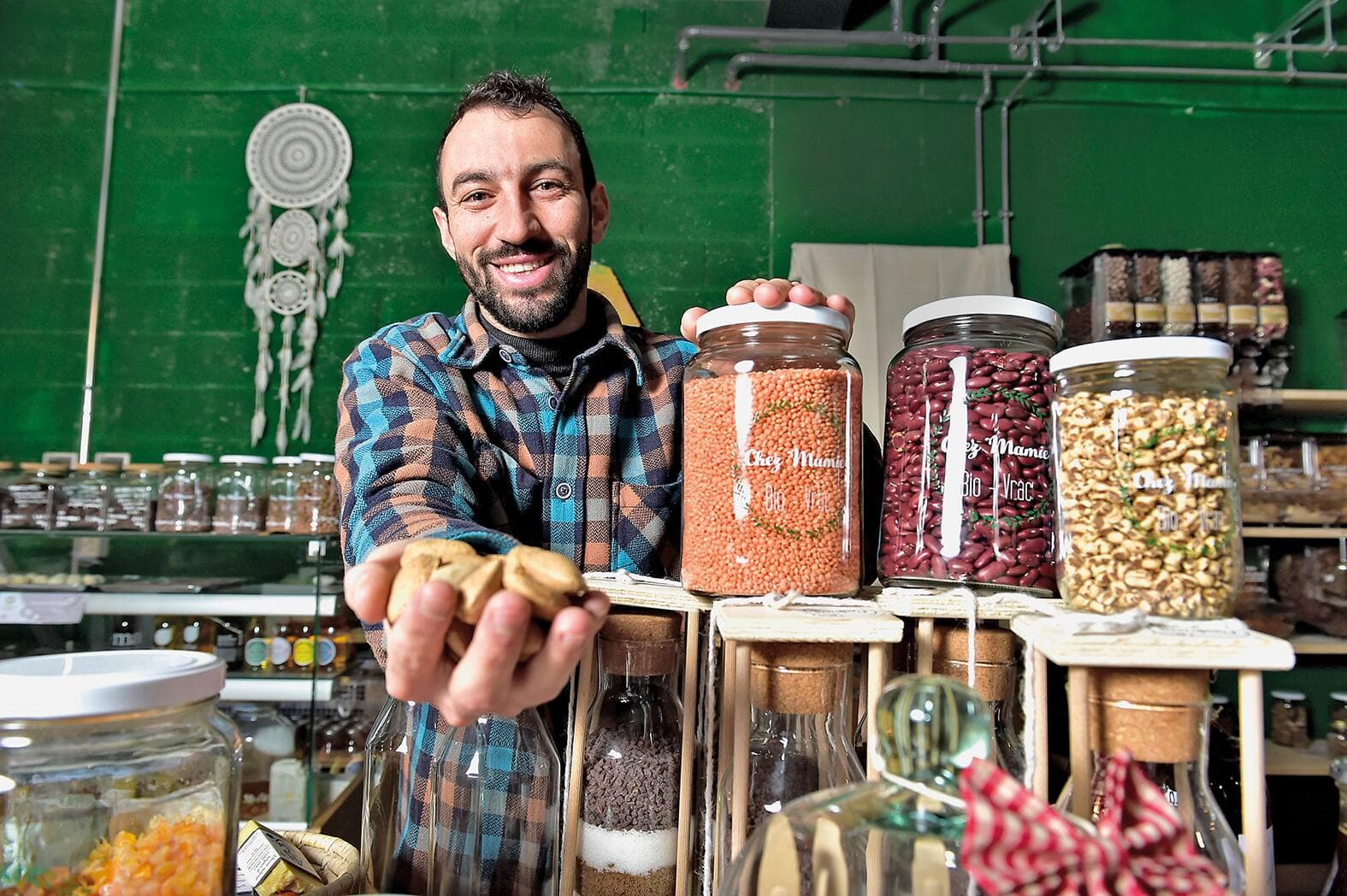 file77o8ihbe0fst3o22ifm