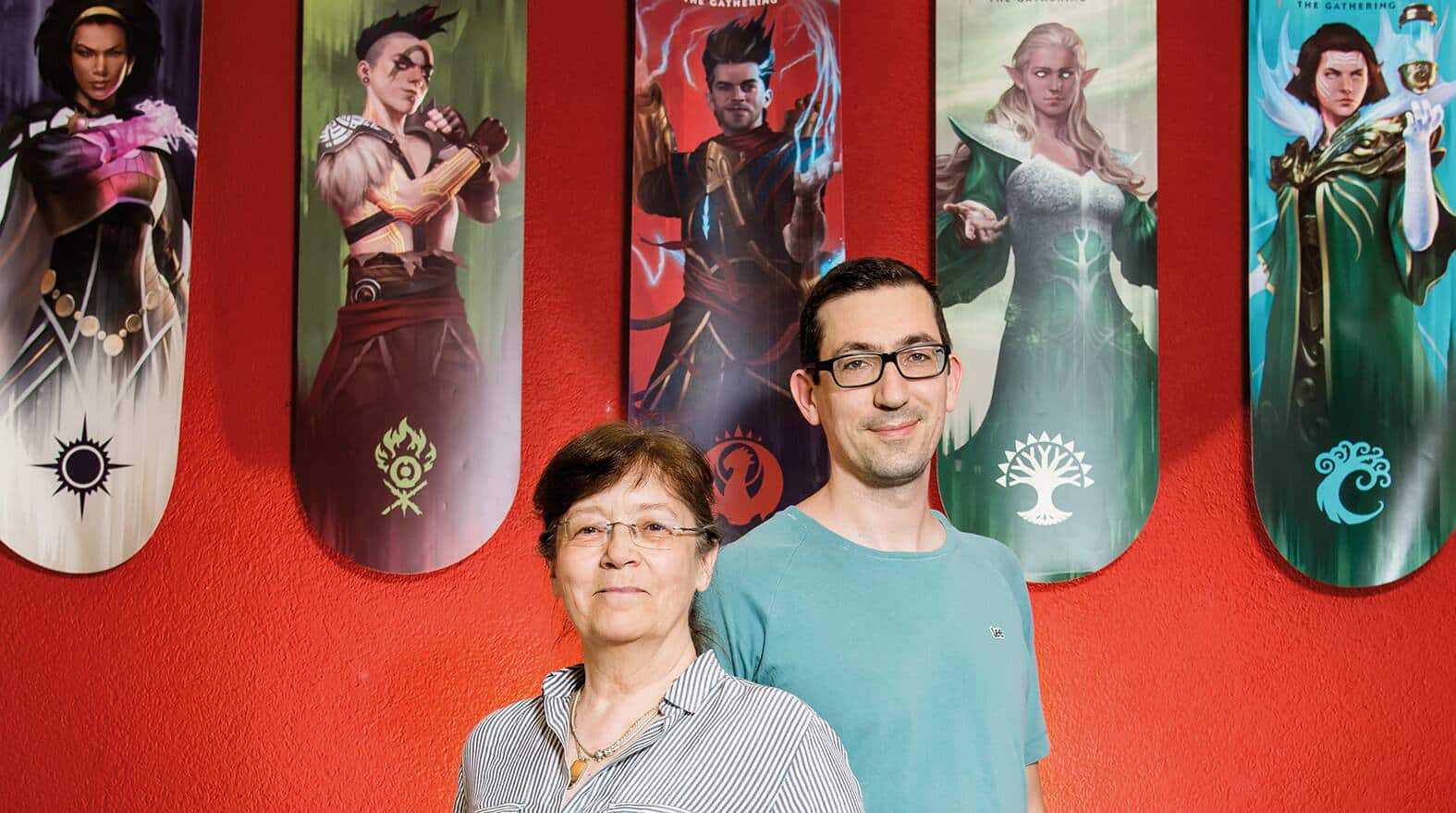 file77o8ii10az72i0igvg