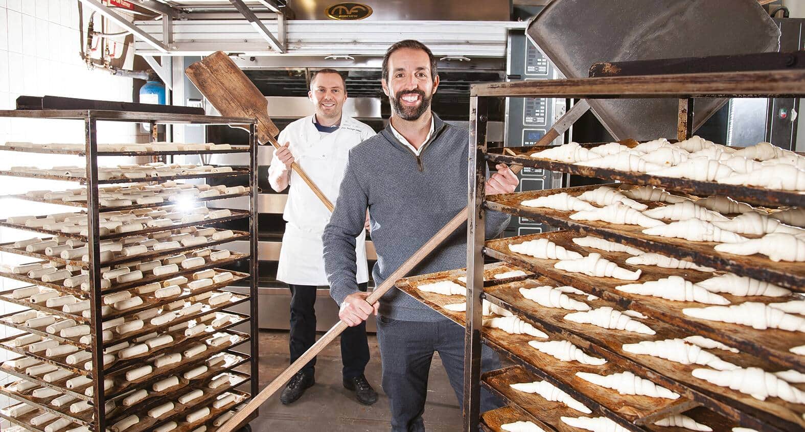 file72h65zkjlap16vv4s169