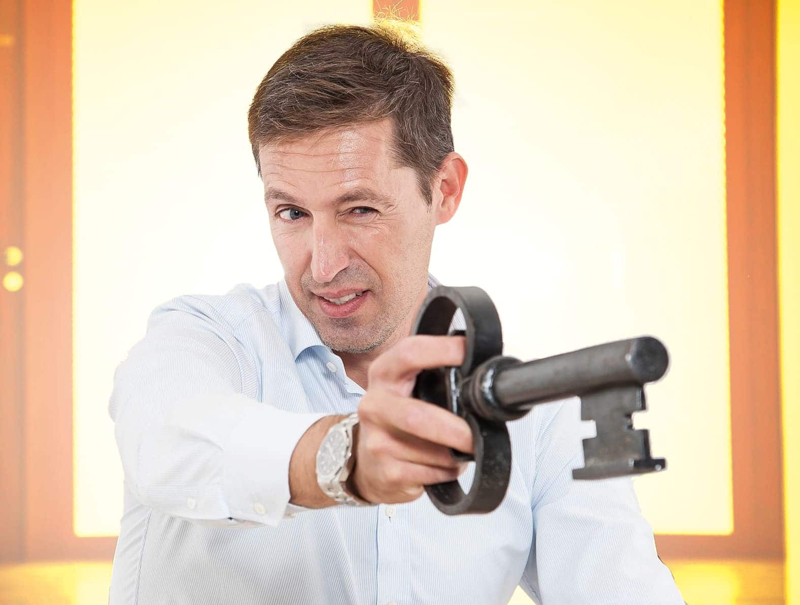 file72h5znq2dpy17v0e8169