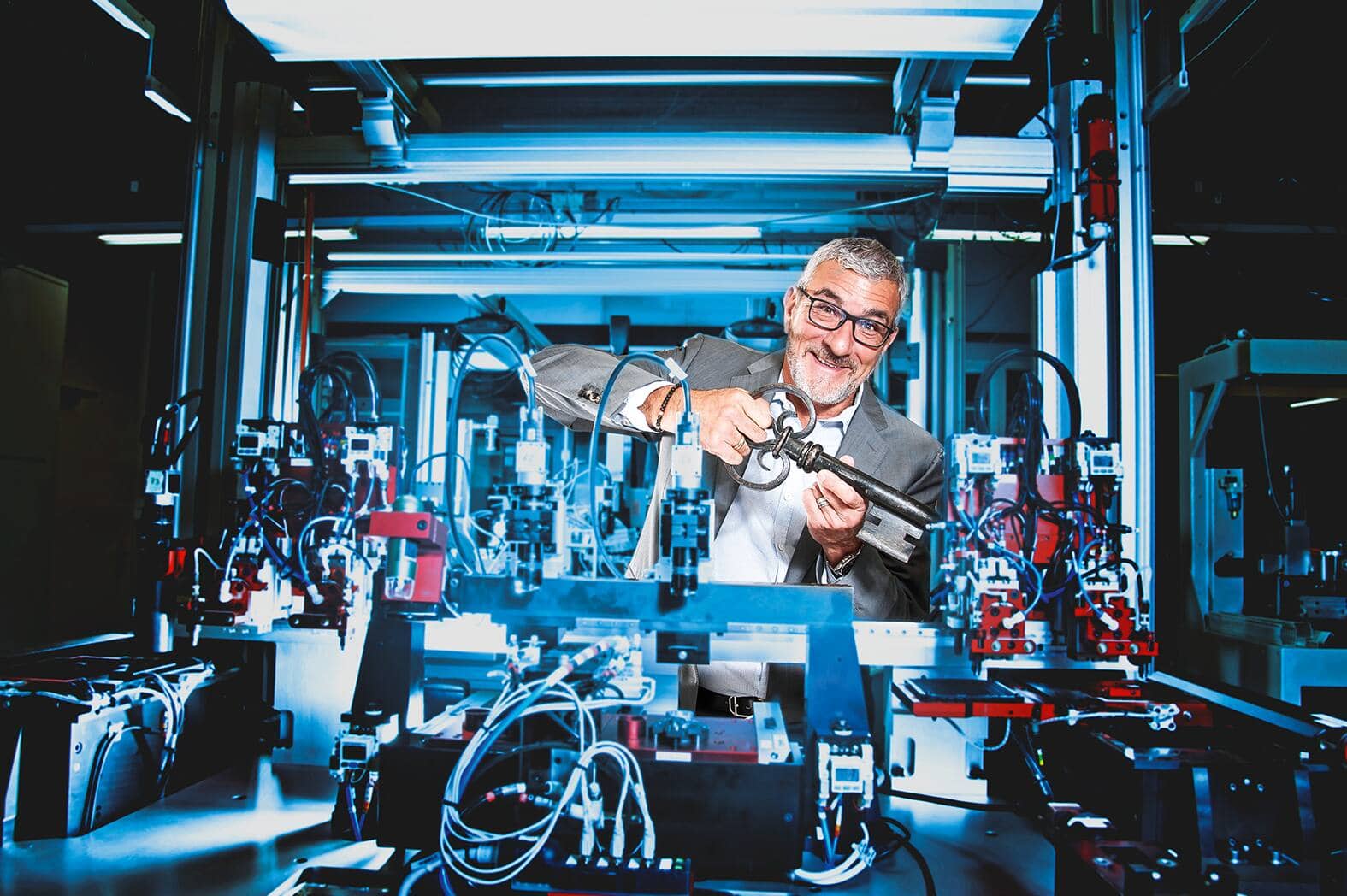 file72h5zbrqnsi1g0q606jw