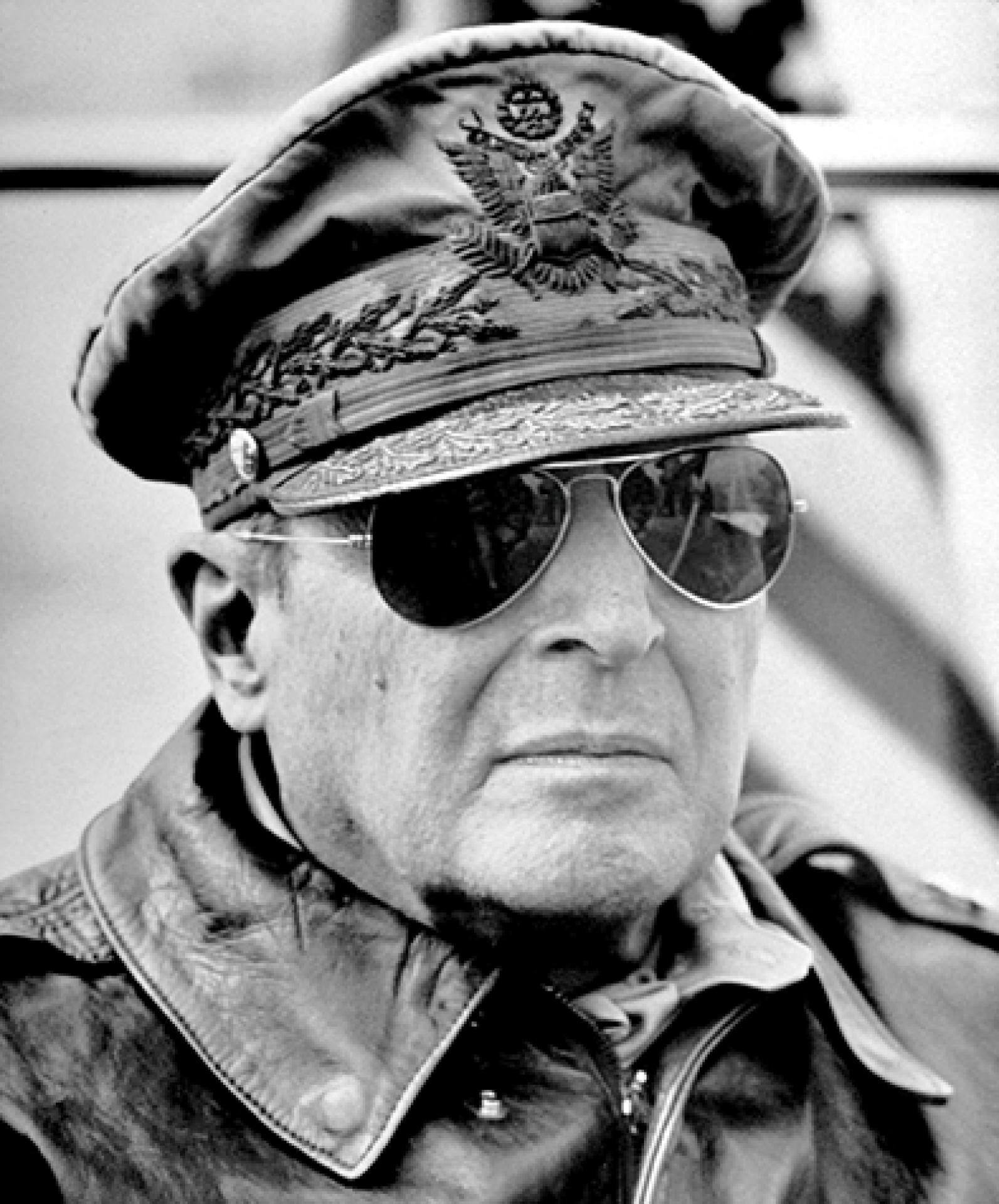 file7da5ao21bnc7pikqj28