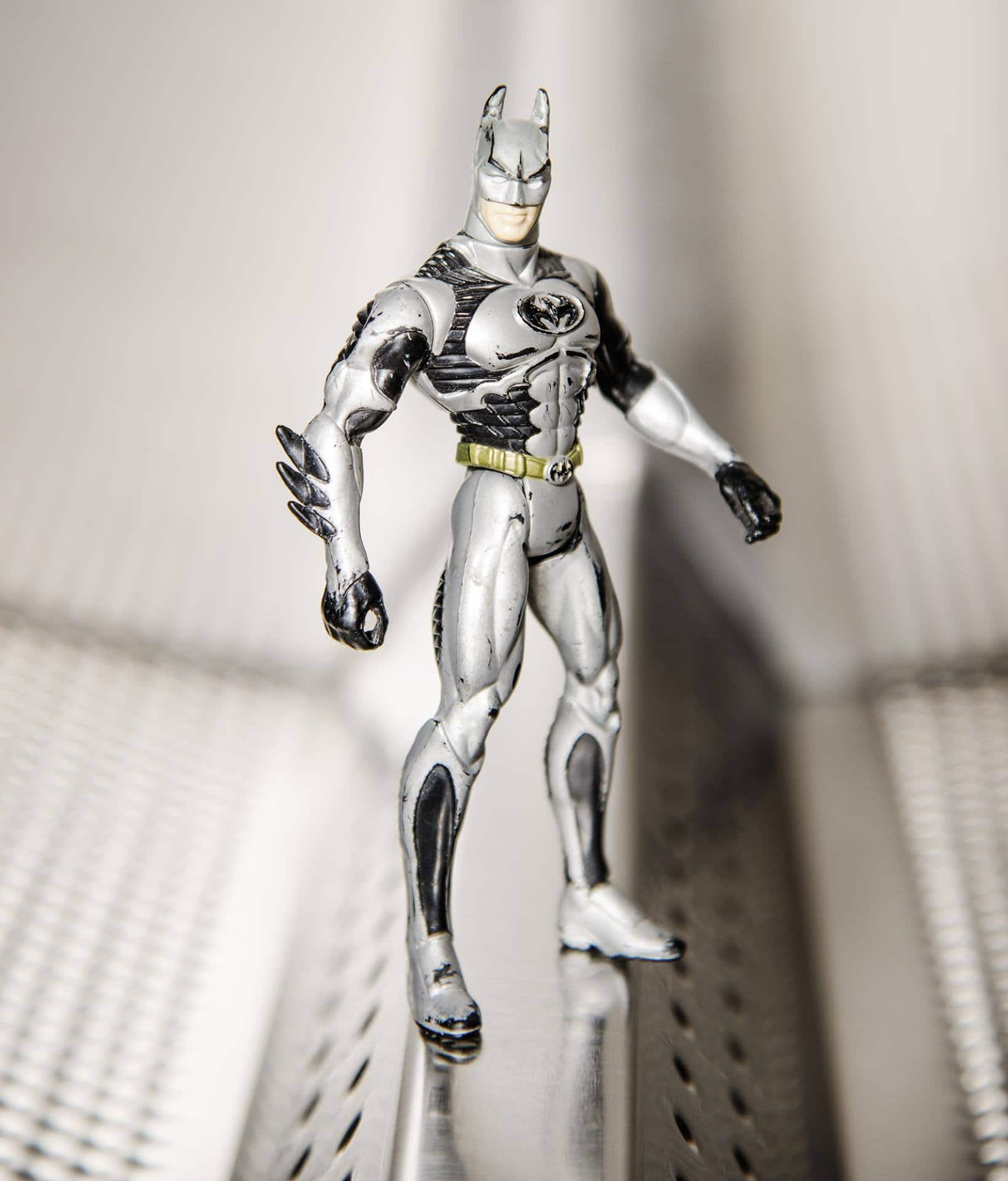 file7bzcv4c7cmojhoyr8c8