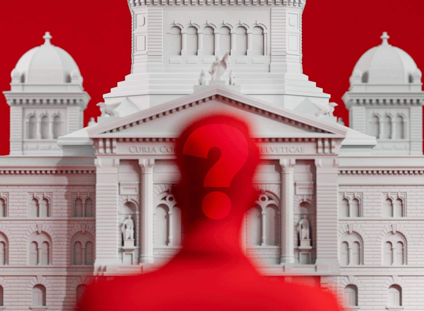 Union européenne, pénurie de main-d’œuvre, énergie,  les positions des candidats