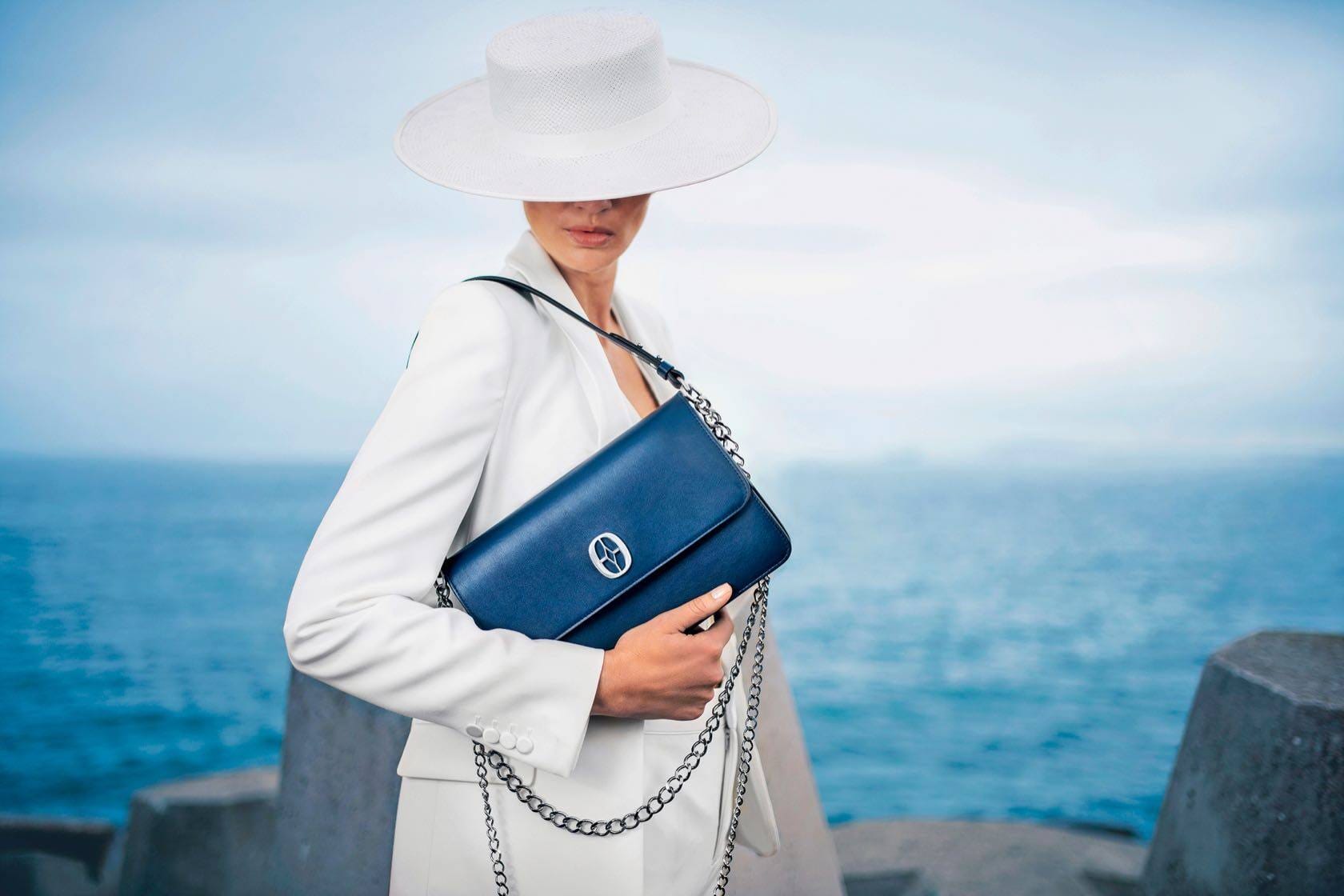 Le MetaFab, un tissu métallisé breveté bloquant toutes les ondes électromagnétiques