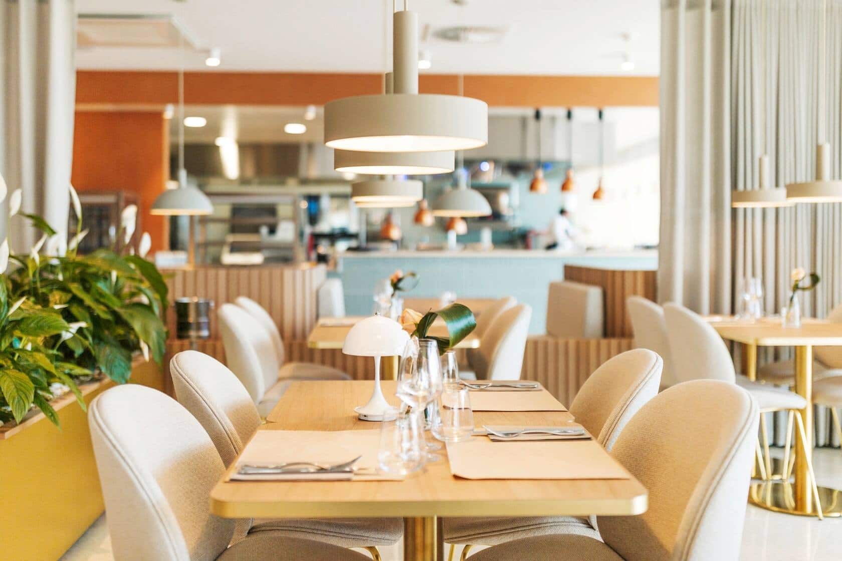 Le HVGGE Place à Founex