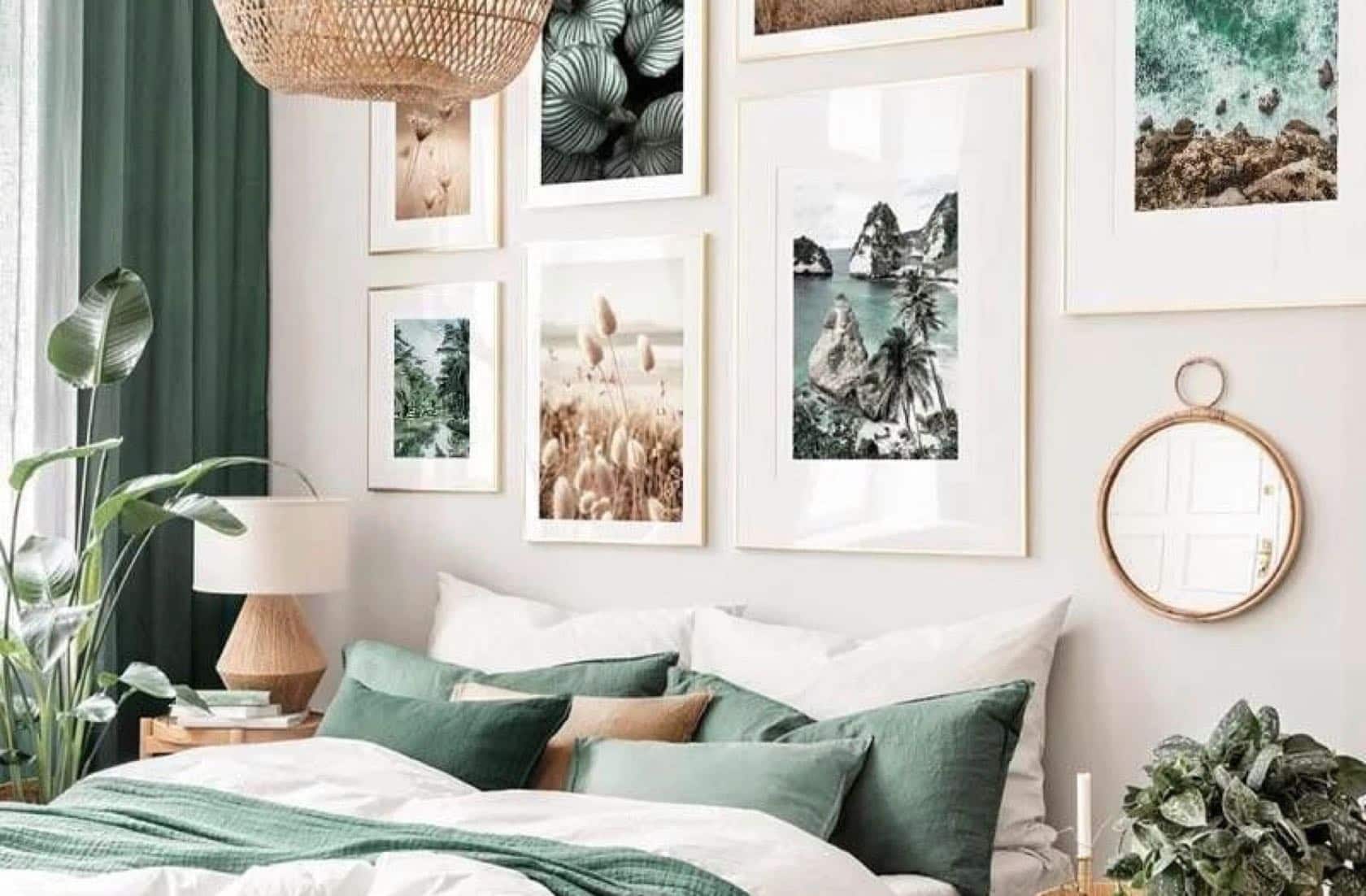 Lancer des défis architecturaux