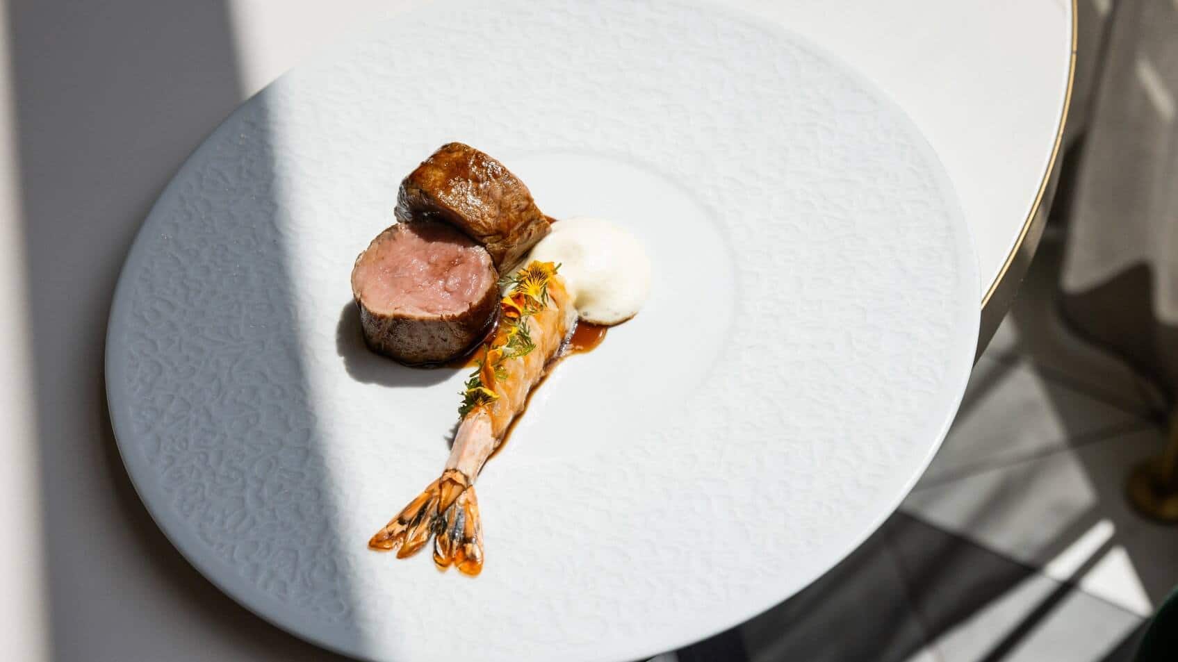 Ameron Zürich Bellerive au Lac