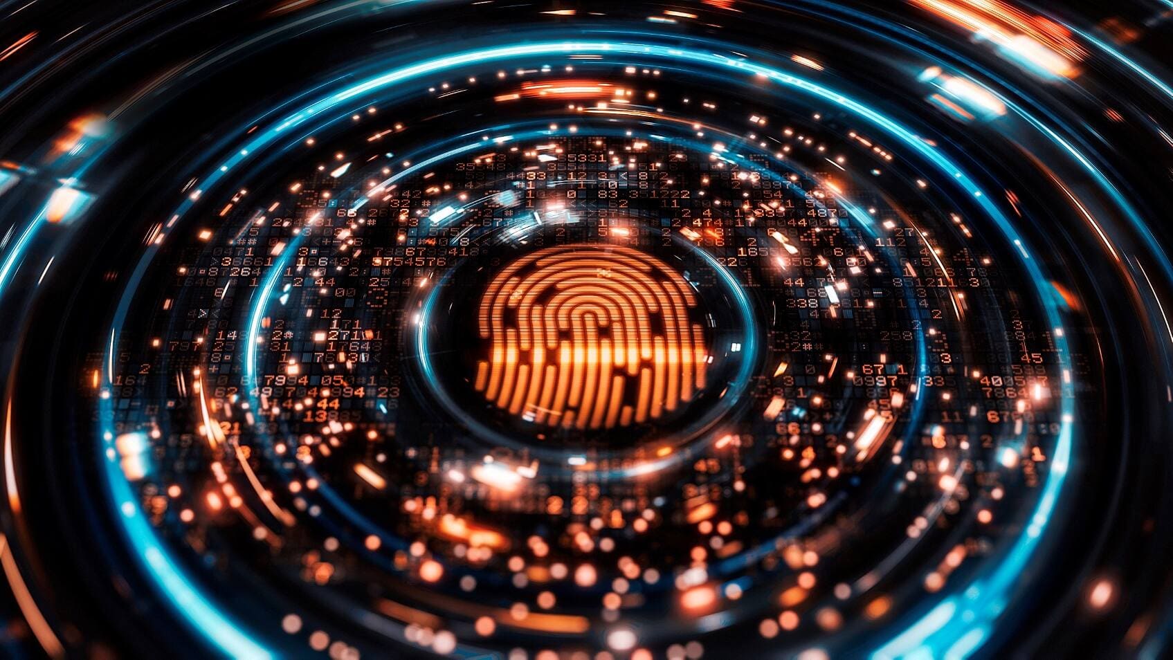 traçabilité numérique