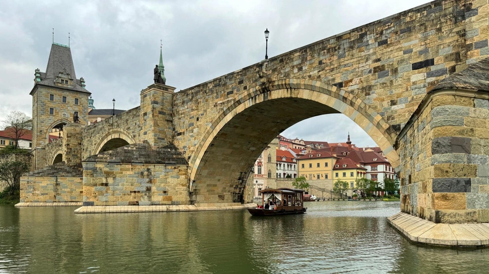 Campus Huawei R&D de Dongguan