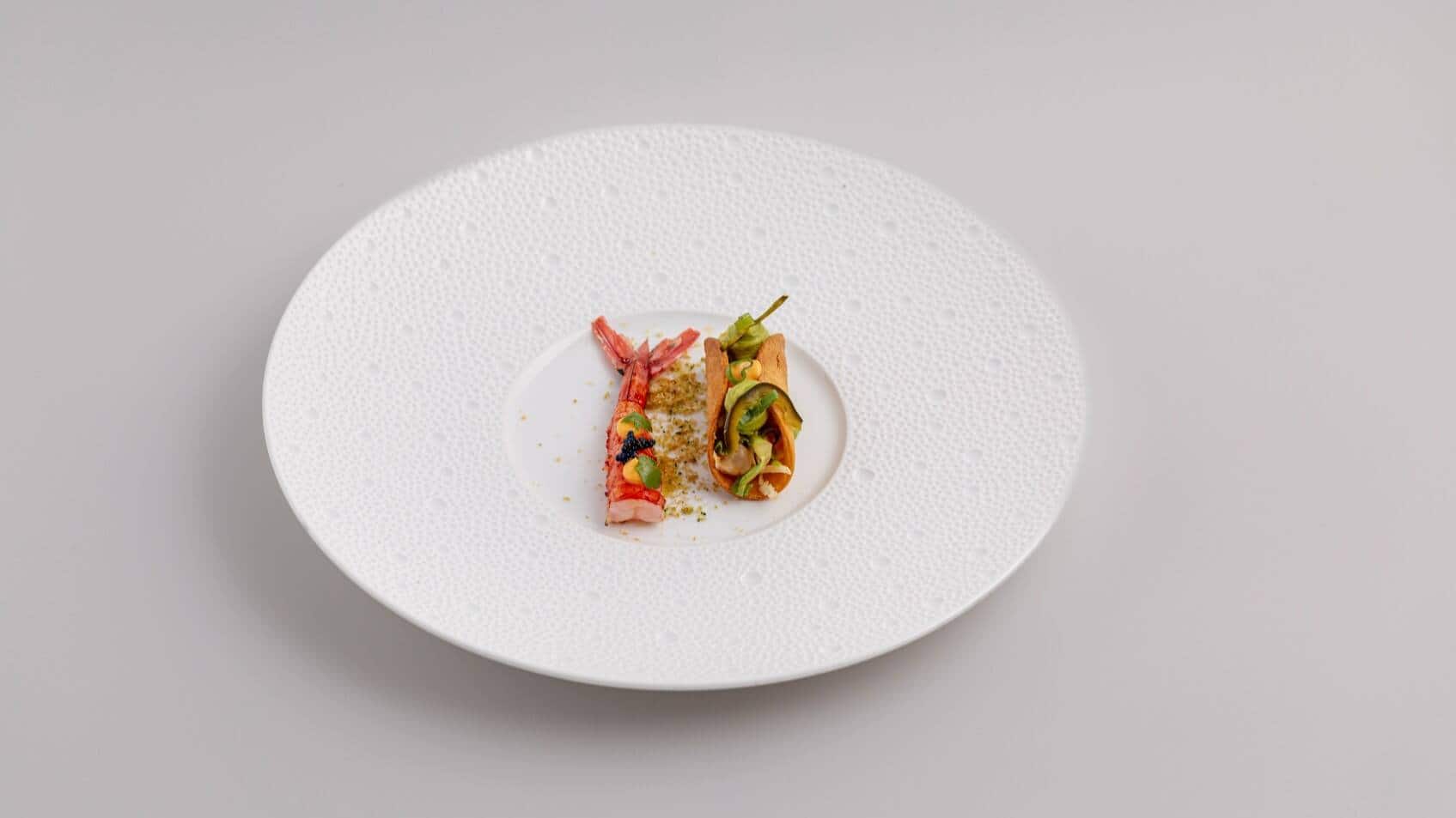 Lenkerhof restaurant