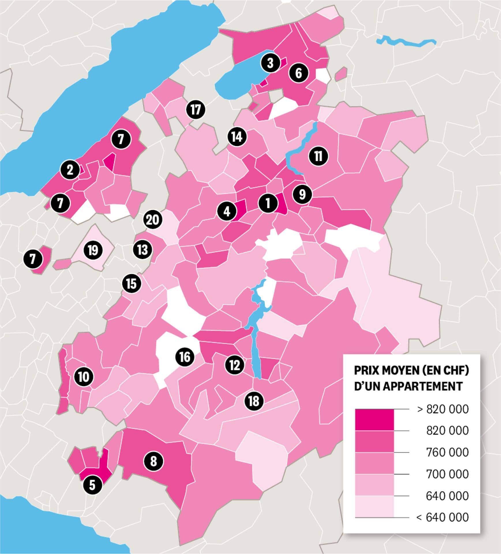 file7l19as32zo2gmmuxeh6
