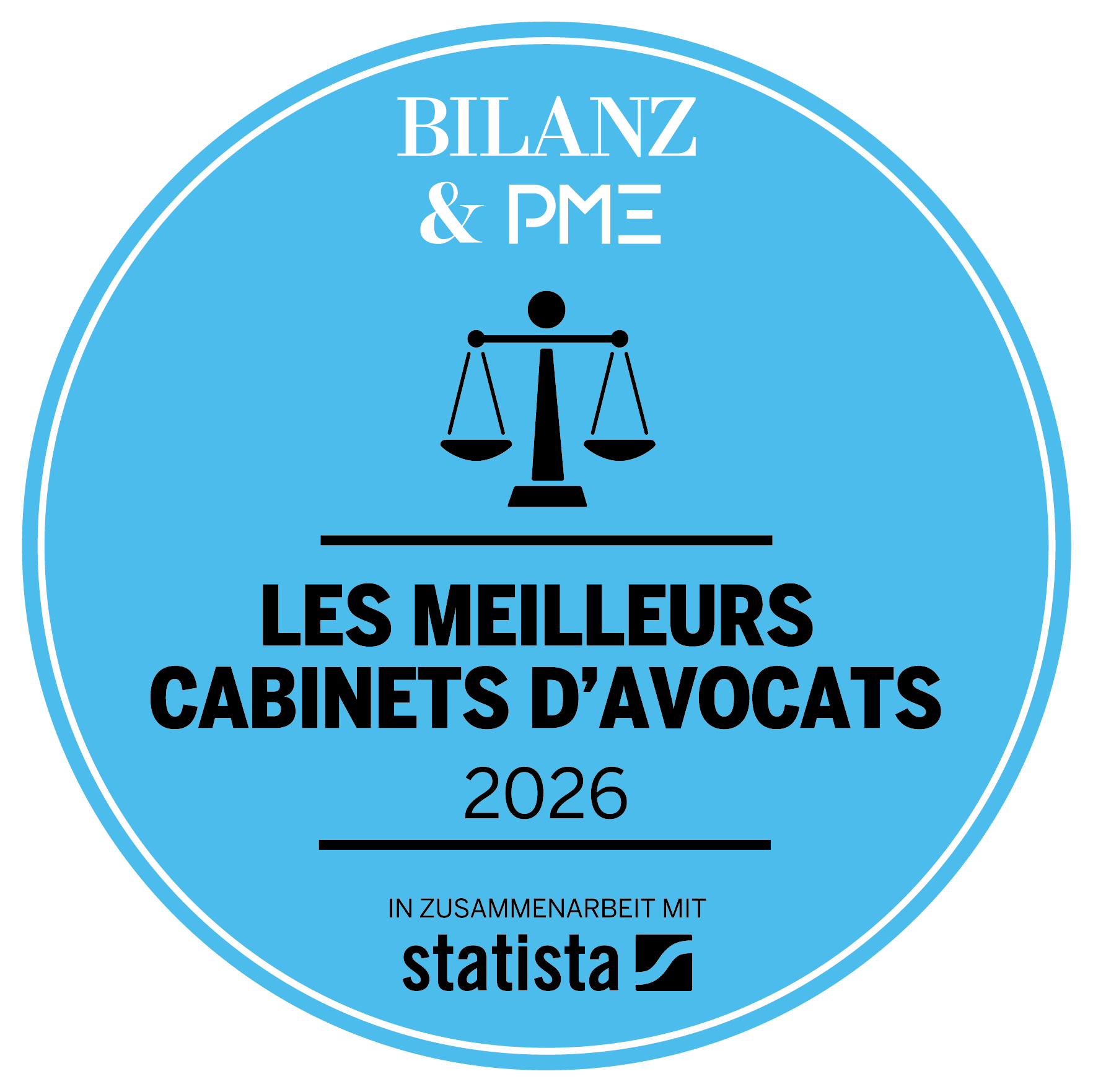 PME_Bilanz_TAKCH2026_Logo_FR.png