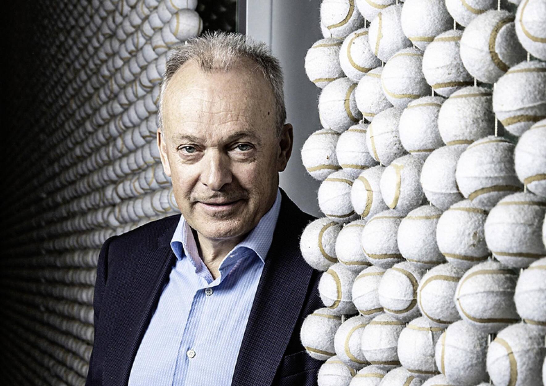 file7dtmbo26esy15eg6g8jn