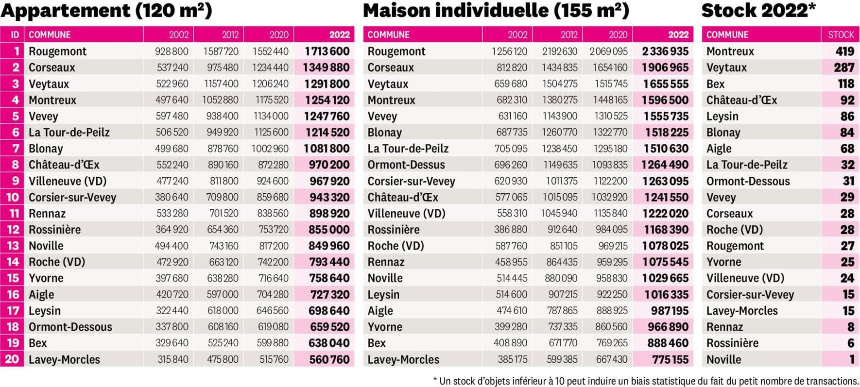 file7l19aty7s76ymt25eh6