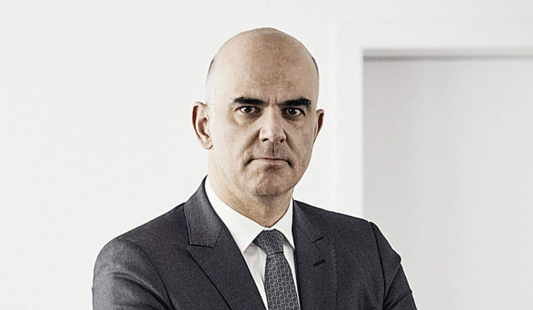 file7du6fnom72t1iusvhjz4