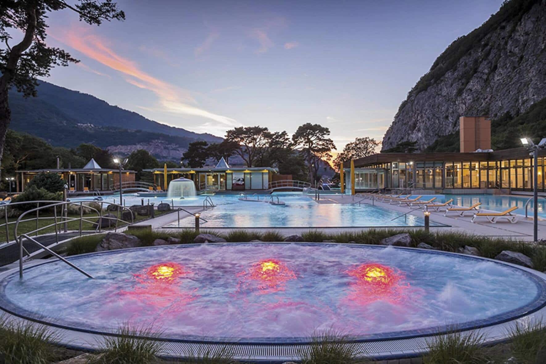 file7bzccso2oic7bxgpnke