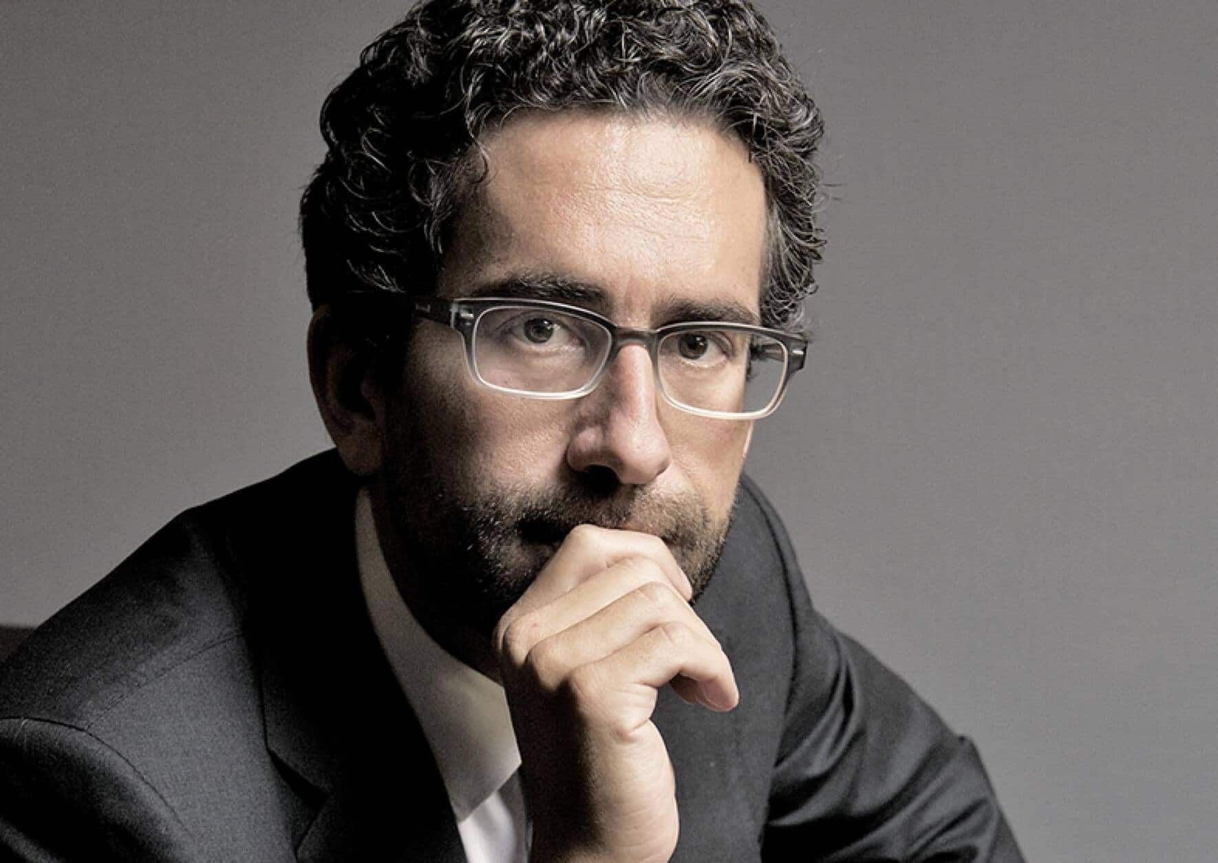 file7cgx4npbngx1a9rbzewg