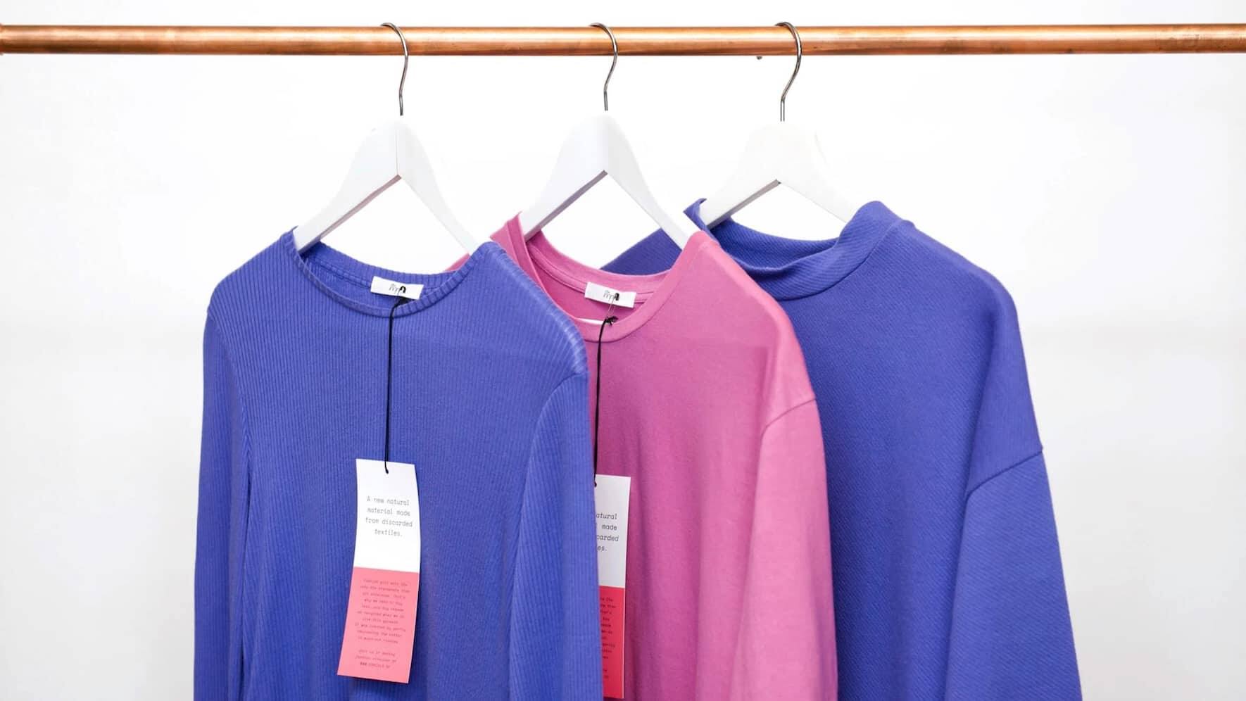 file7o44jnnwoy0cqrff7ob