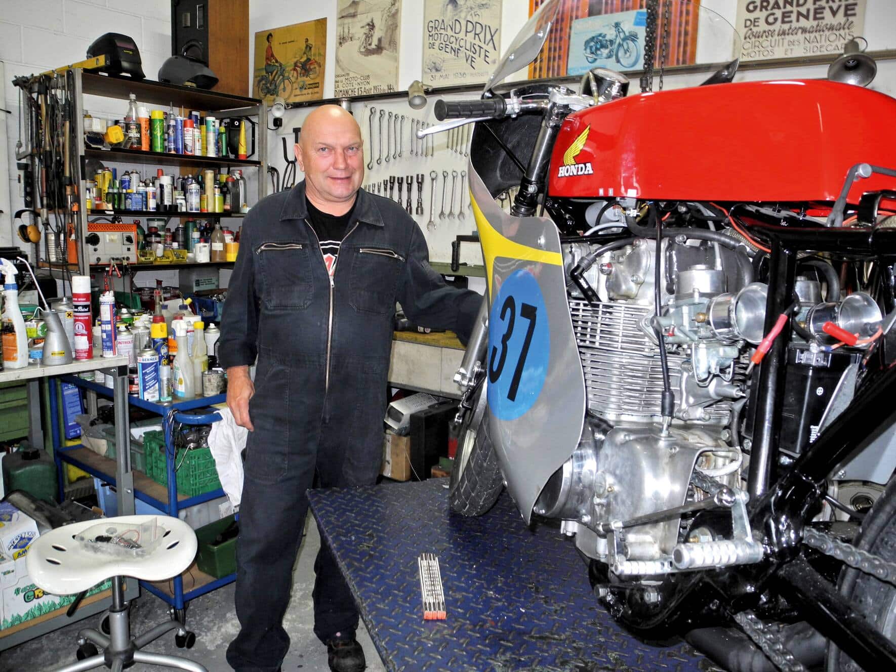 file6xp2op5smrsc4fmym6f