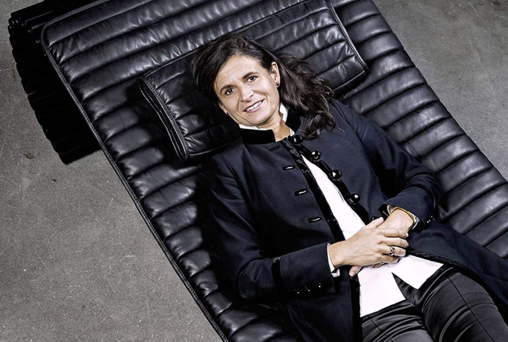 file7donif7kjua1i89uqomz