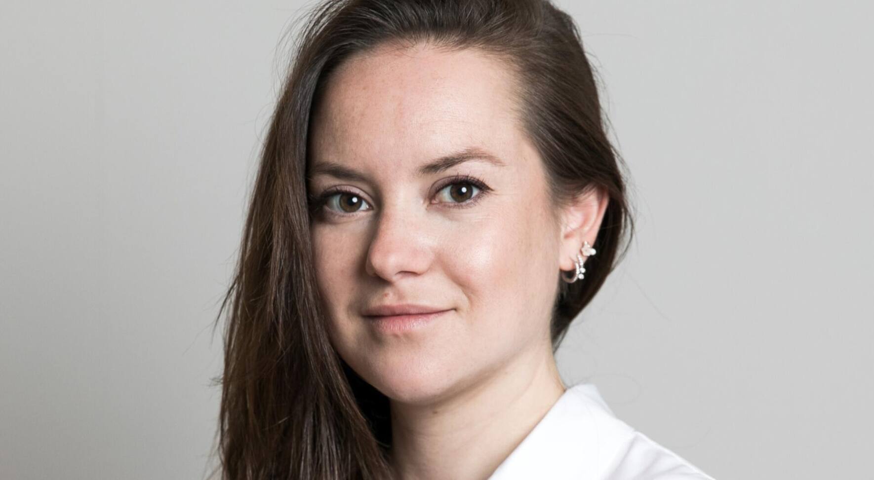 Daniela Bar-Gera souhaite mettre en relation les start-up avec des entreprises, des investisseurs, des universités et des autorités gouvernementales.