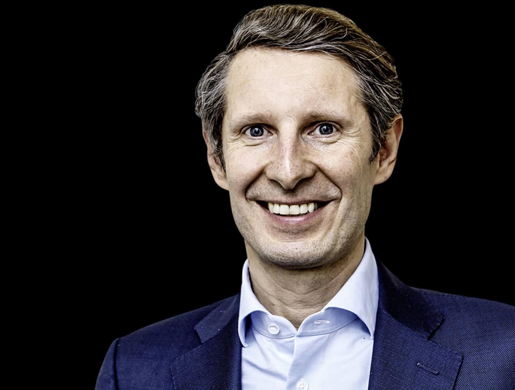 file7dtmbnu8lxj6htwb1w1