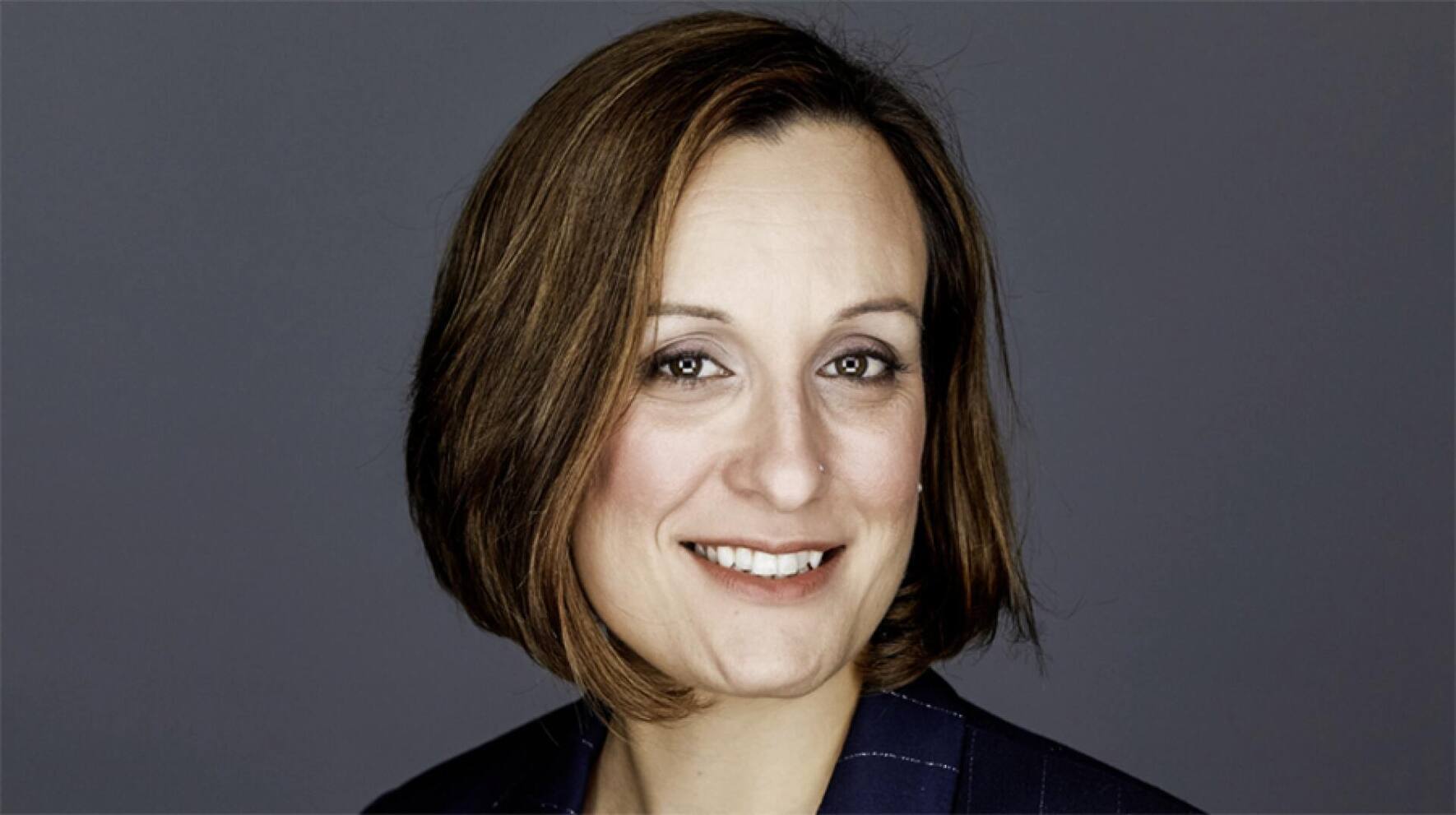 Digital Shapers 2021 The Cybersecurity Guards Öykü Isik, IMD ©PD