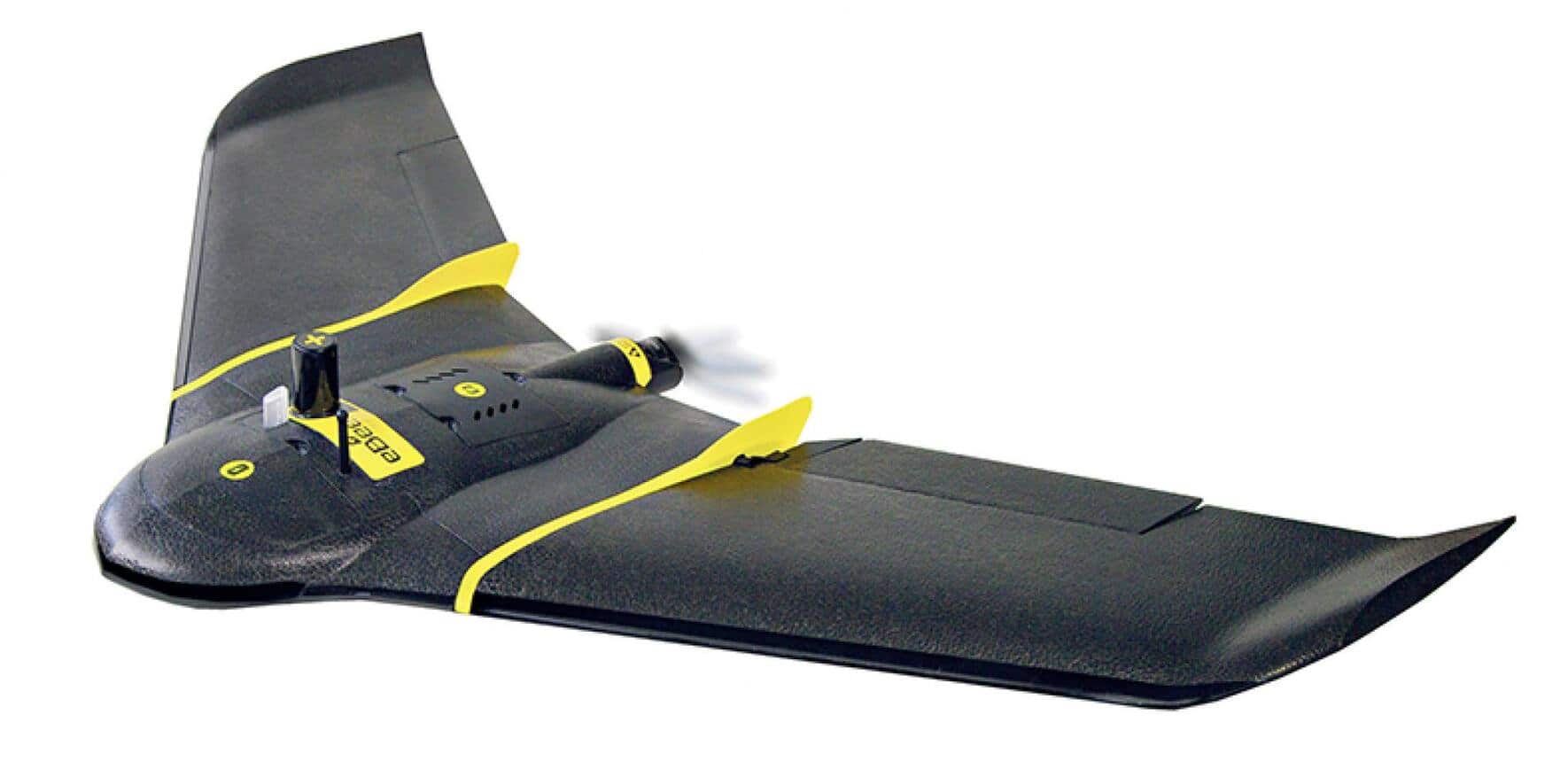 file7cgx4o11umo1f68ik1l9