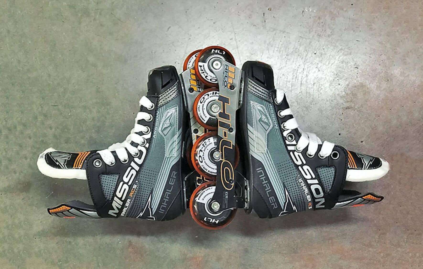 file7do443w45l45ohyigi1