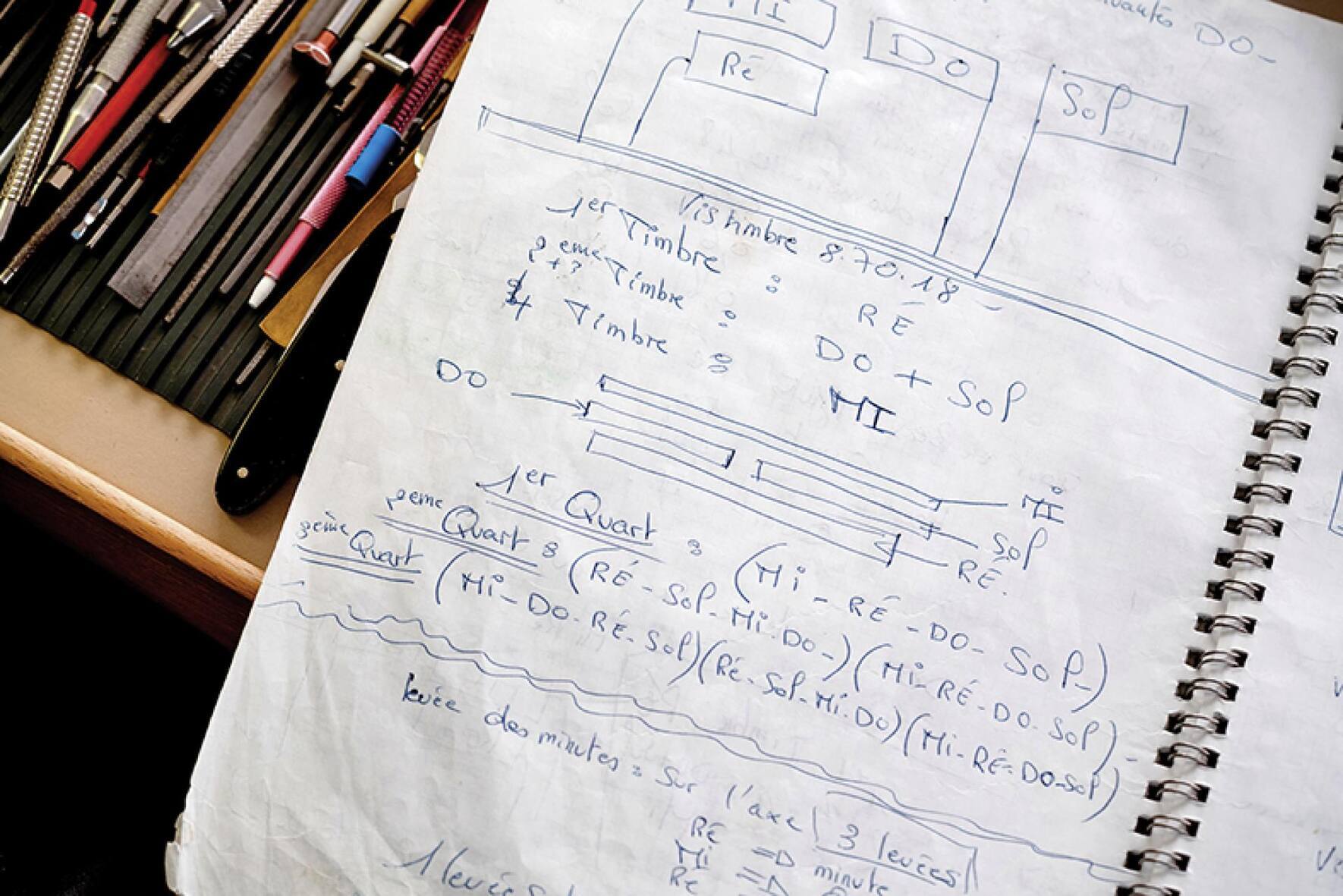 file7aj318x2b0glqzz024p